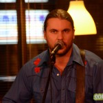 quoi-qu-en-diront-les-medias-diapason-laval-2012-1