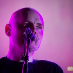 smashing-pumpkins-montreal-2012-01