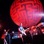 smashing-pumpkins-montreal-2012-03