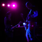smashing-pumpkins-montreal-2012-05