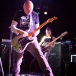 smashing-pumpkins-montreal-2012-06