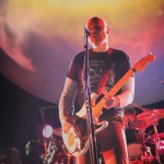 smashing-pumpkins-montreal-2012-08