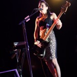 smashing-pumpkins-montreal-2012-09