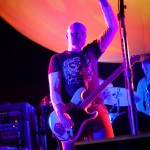 smashing-pumpkins-montreal-2012-11