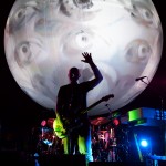 smashing-pumpkins-montreal-2012-12