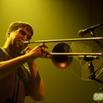 streetlightmanifesto_metropolis_2012_01