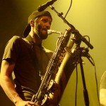 streetlightmanifesto_metropolis_2012_02