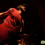 streetlightmanifesto_metropolis_2012_03