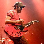 streetlightmanifesto_metropolis_2012_05