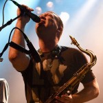 streetlightmanifesto_metropolis_2012_07
