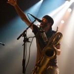 streetlightmanifesto_metropolis_2012_09