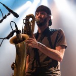 streetlightmanifesto_metropolis_2012_10