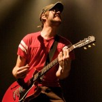 streetlightmanifesto_metropolis_2012_11