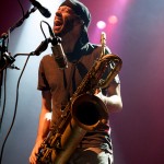 streetlightmanifesto_metropolis_2012_12