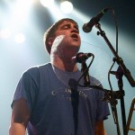 streetlightmanifesto_metropolis_2012_13