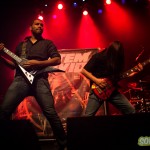 systemdivide-montreal-2012-1