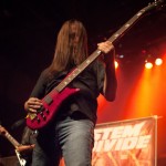 systemdivide-montreal-2012-2