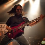 systemdivide-montreal-2012-3