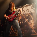 systemdivide-montreal-2012-4