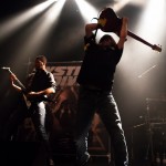 systemdivide-montreal-2012-5
