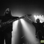 systemdivide-montreal-2012-7