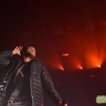 the-weekend-montreal-2012-1