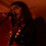 thewoodensky-quebec-2012 (10 of 11)