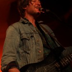 thewoodensky-quebec-2012 (5 of 11)