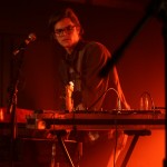 thewoodensky-quebec-2012 (7 of 11)