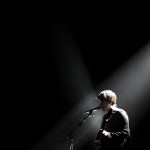 thexx-quebec-2012 (1 of 21)