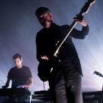 thexx-quebec-2012 (14 of 21)