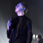thexx-quebec-2012 (19 of 21)