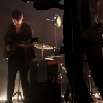thexx-quebec-2012 (9 of 21)
