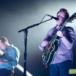 twodoorcinemaclub_montreal_2012_01