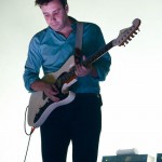 twodoorcinemaclub_montreal_2012_02