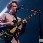 twodoorcinemaclub_montreal_2012_04