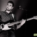 twodoorcinemaclub_montreal_2012_07