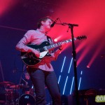 twodoorcinemaclub_montreal_2012_08