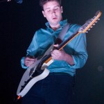 twodoorcinemaclub_montreal_2012_10