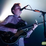 twodoorcinemaclub_montreal_2012_11