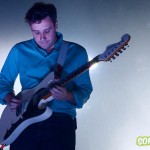 twodoorcinemaclub_montreal_2012_12