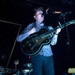 twodoorcinemaclub_montreal_2012_13