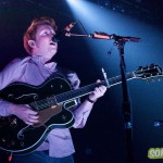 twodoorcinemaclub_montreal_2012_14