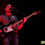 twodoorcinemaclub_montreal_2012_16