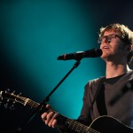 vincent-vallieres-metropolis-2012-02