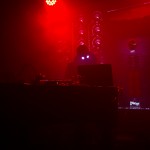 Danger - M pour Montreal - SAT - Montreal - 2012 - 11