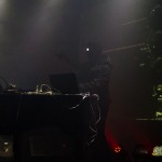 Danger - M pour Montreal - SAT - Montreal - 2012 - 12