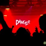 Danger - M pour Montreal - SAT - Montreal - 2012 - 14