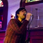 Husbands - M pour Montreal - Quai des brumes - Montreal - 2012 - 02