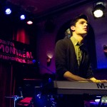 Husbands - M pour Montreal - Quai des brumes - Montreal - 2012 - 05